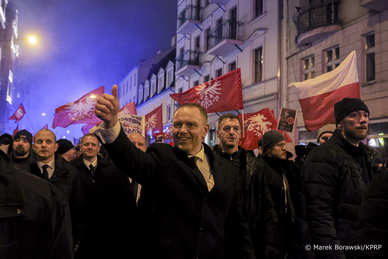 24_Karol_Nawrocki_Obchody_Narodowego_Dnia_Zwycieskiego_Powstania_Wielkopolskiego_20251227_MB1_2707-1.jpg