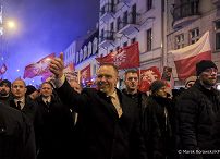 24_Karol_Nawrocki_Obchody_Narodowego_Dnia_Zwycieskiego_Powstania_Wielkopolskiego_20251227_MB1_2707-1.jpg