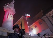 03_Karol_Nawrocki_Obchody_Narodowego_Dnia_Zwycieskiego_Powstania_Wielkopolskiego_20251227_MB1_1311.jpg