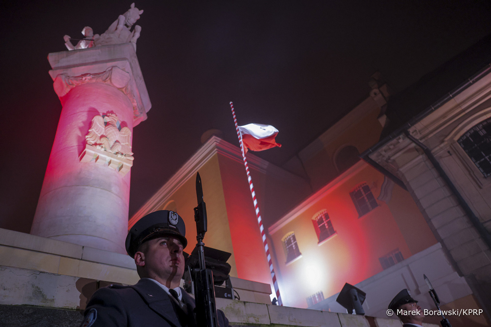 03_Karol_Nawrocki_Obchody_Narodowego_Dnia_Zwycieskiego_Powstania_Wielkopolskiego_20251227_MB1_1311.jpg [430.04 KB]