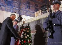 15_Karol_Nawrocki_Obchody_Narodowego_Dnia_Zwycieskiego_Powstania_Wielkopolskiego_20251227_MB1_1461.jpg