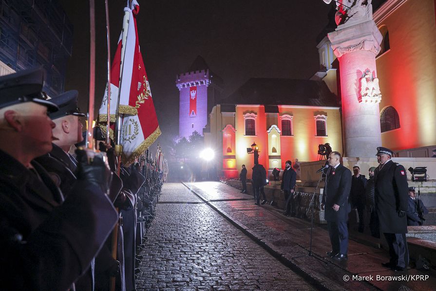 04_Karol_Nawrocki_Obchody_Narodowego_Dnia_Zwycieskiego_Powstania_Wielkopolskiego_20251227_MB1_1283.jpg