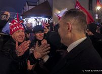 22_Karol_Nawrocki_Obchody_Narodowego_Dnia_Zwycieskiego_Powstania_Wielkopolskiego_20251227_MB1_2616-1.jpg