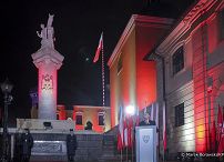 07_Karol_Nawrocki_Obchody_Narodowego_Dnia_Zwycieskiego_Powstania_Wielkopolskiego_20251227_MB1_1379.jpg