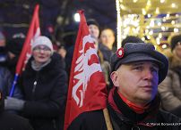 32_Karol_Nawrocki_Obchody_Narodowego_Dnia_Zwycieskiego_Powstania_Wielkopolskiego_20251227_MB1_2865.jpg