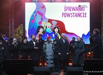 31_Karol_Nawrocki_Obchody_Narodowego_Dnia_Zwycieskiego_Powstania_Wielkopolskiego_20251227_MB1_2974.jpg