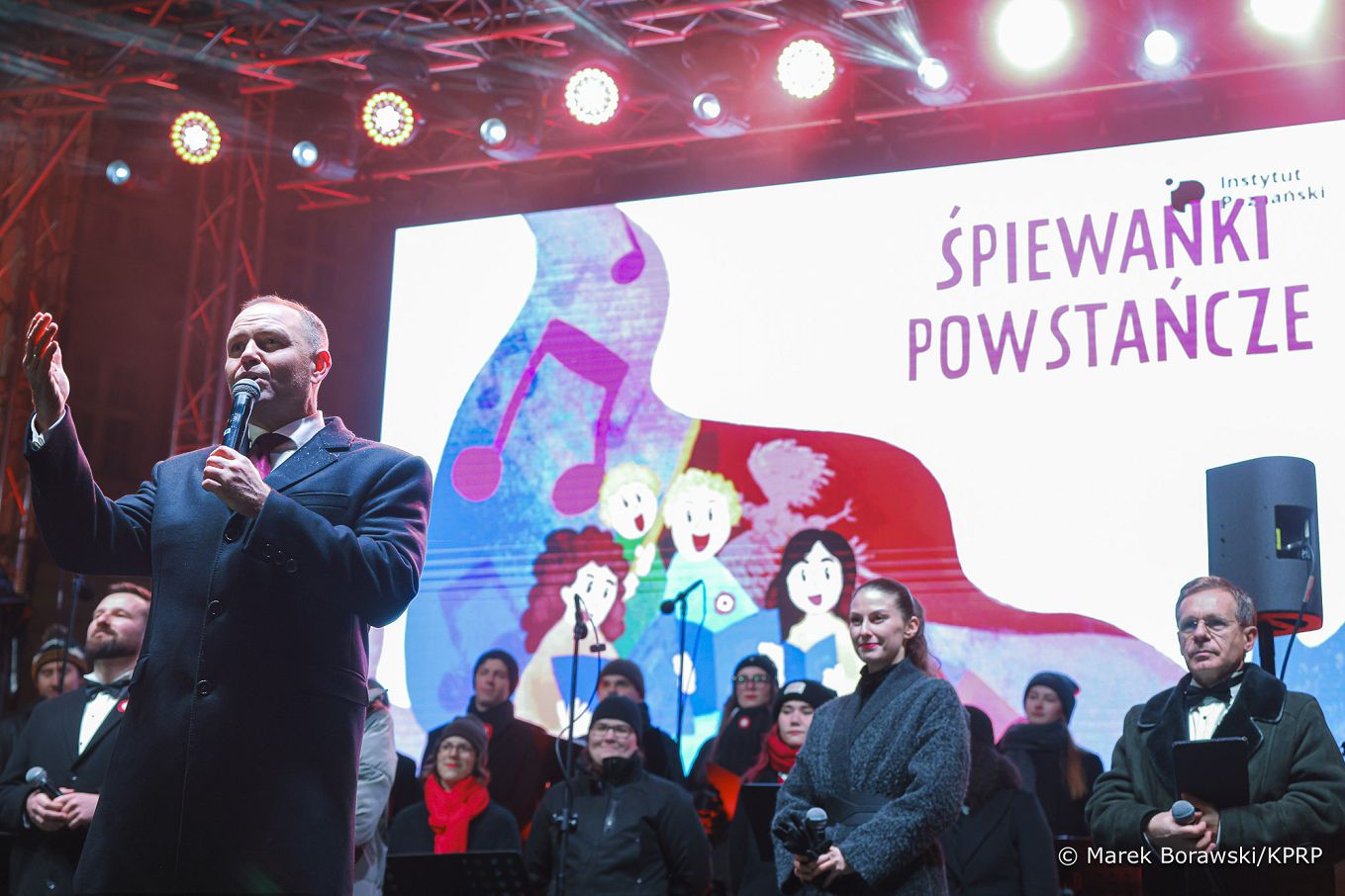 33_Karol_Nawrocki_Obchody_Narodowego_Dnia_Zwycieskiego_Powstania_Wielkopolskiego_20251227_MB1_3002.jpg