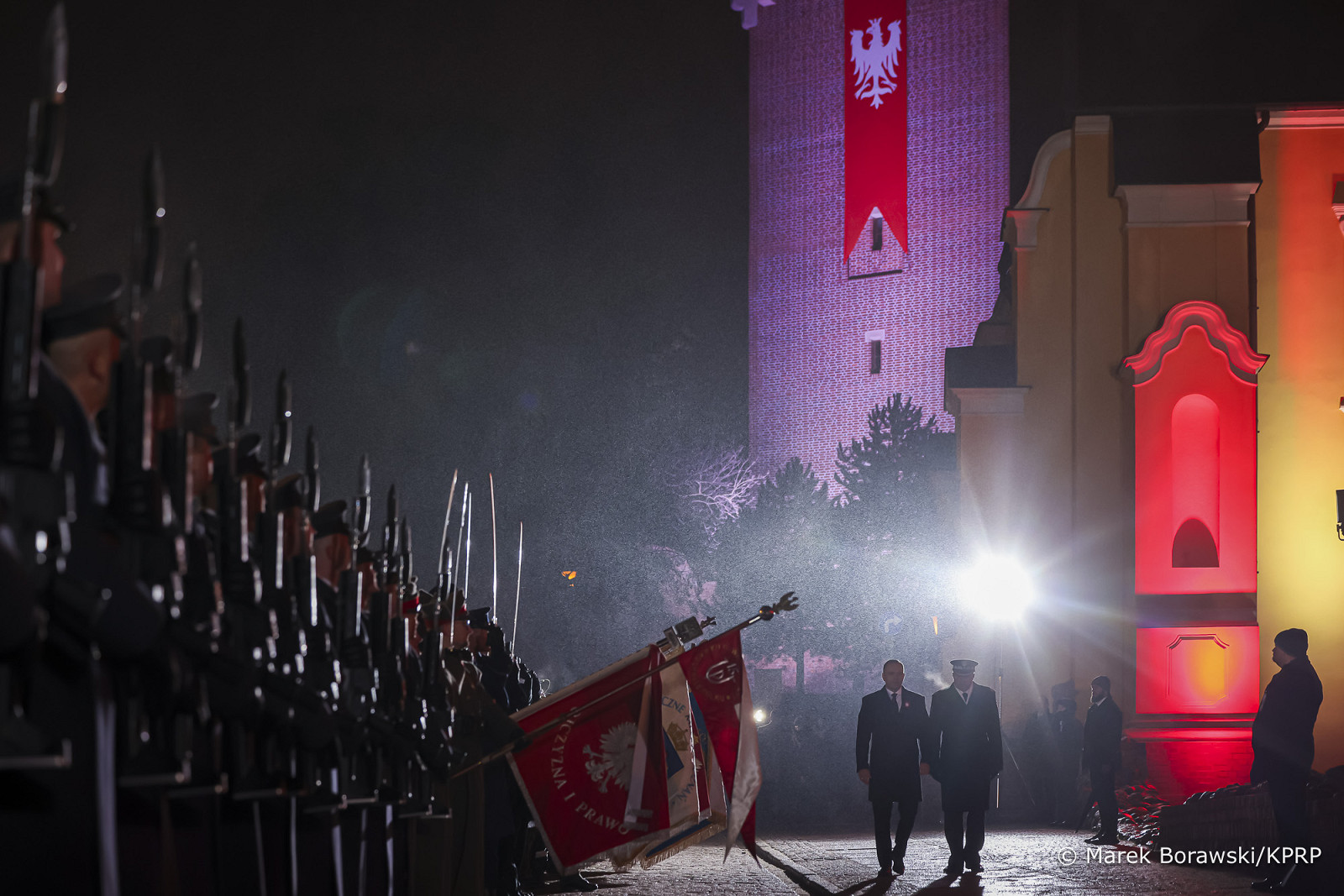 01_Karol_Nawrocki_Obchody_Narodowego_Dnia_Zwycieskiego_Powstania_Wielkopolskiego_20251227_MB2_4516-1.jpg [565.98 KB]