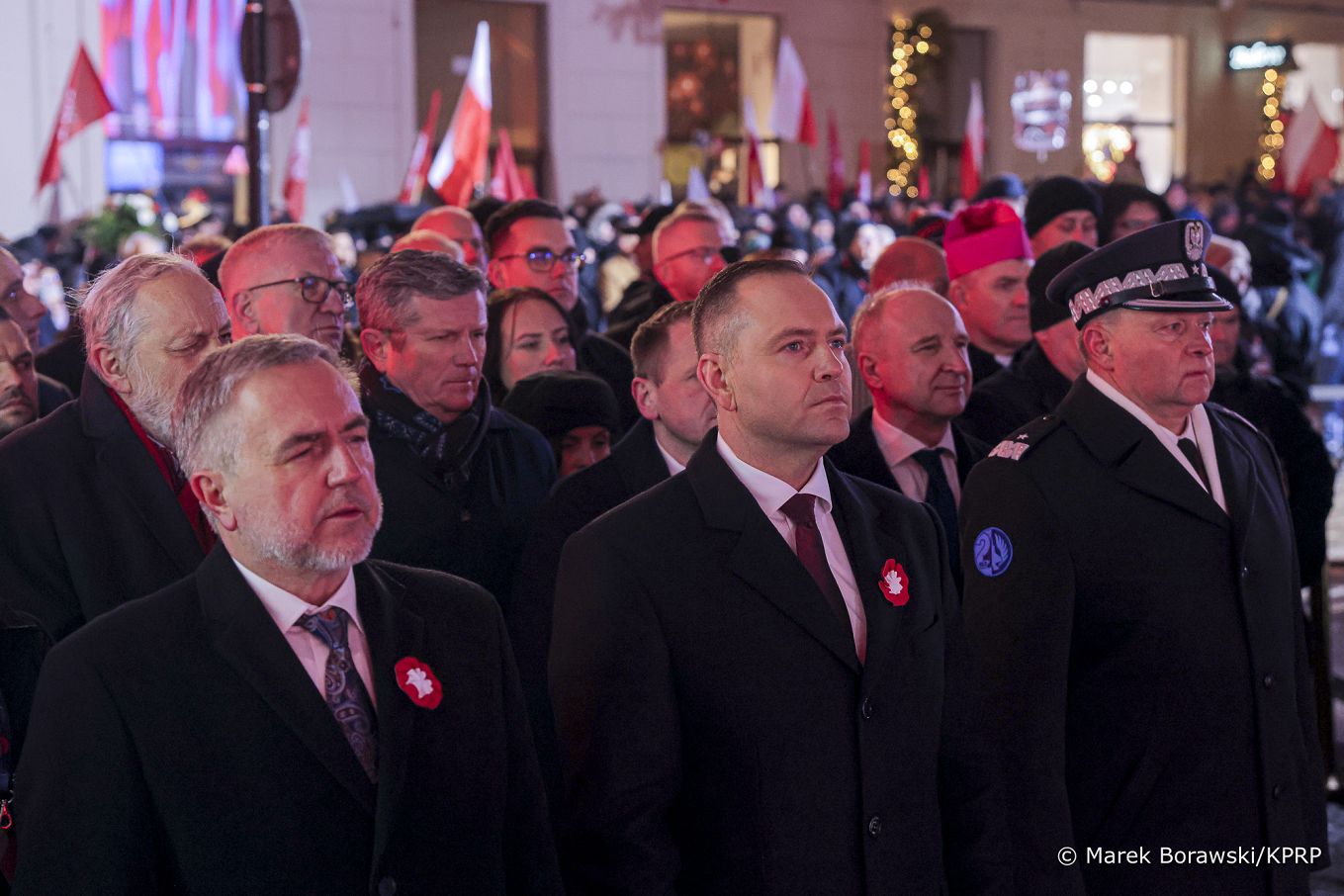 11_Karol_Nawrocki_Obchody_Narodowego_Dnia_Zwycieskiego_Powstania_Wielkopolskiego_20251227_MB1_1426.jpg