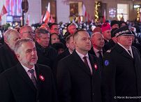 11_Karol_Nawrocki_Obchody_Narodowego_Dnia_Zwycieskiego_Powstania_Wielkopolskiego_20251227_MB1_1426.jpg