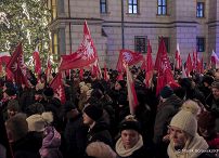 25_Karol_Nawrocki_Obchody_Narodowego_Dnia_Zwycieskiego_Powstania_Wielkopolskiego_20251227_MB1_2684-1.jpg