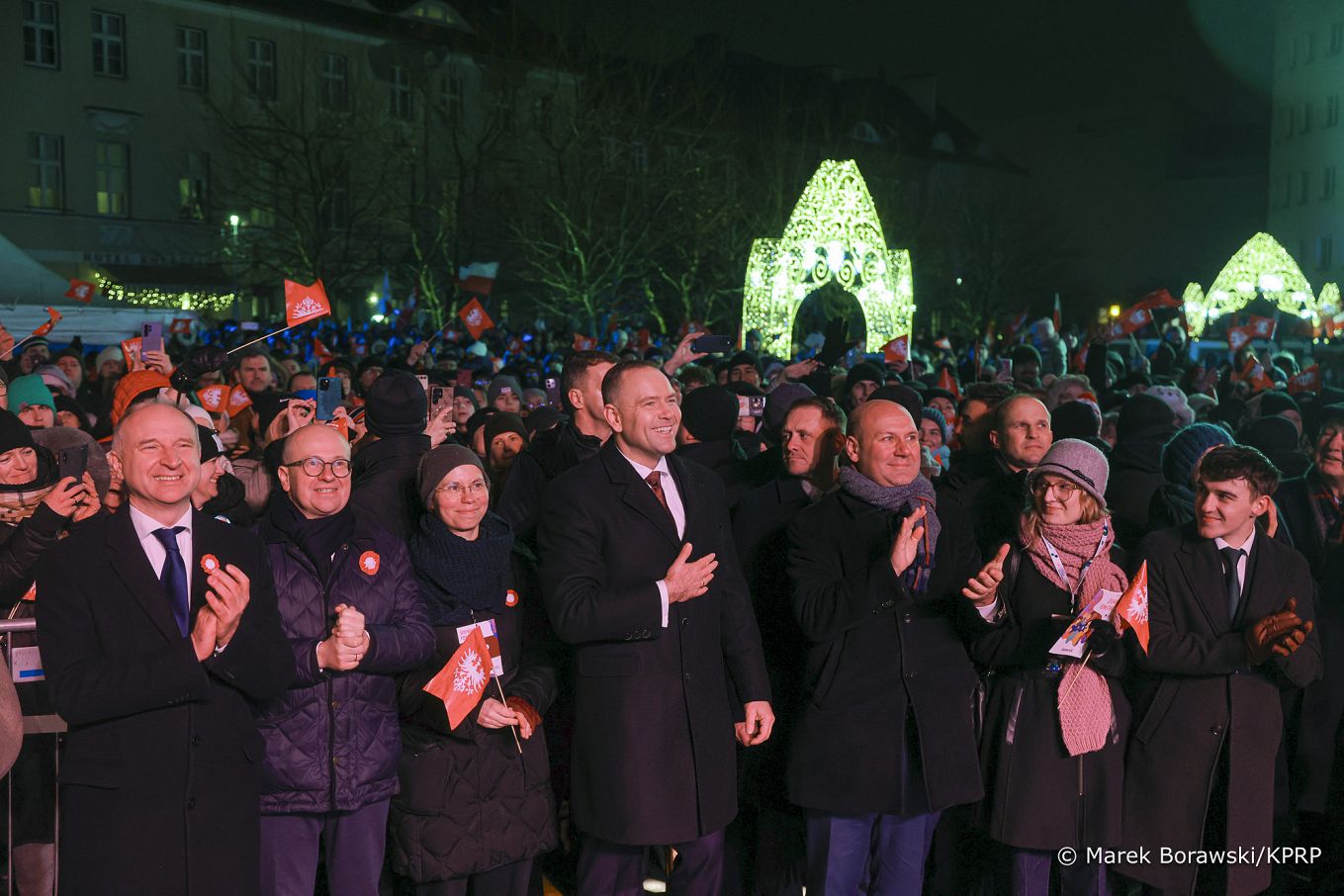 28_Karol_Nawrocki_Obchody_Narodowego_Dnia_Zwycieskiego_Powstania_Wielkopolskiego_20251227_MB1_2815.jpg