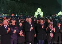 28_Karol_Nawrocki_Obchody_Narodowego_Dnia_Zwycieskiego_Powstania_Wielkopolskiego_20251227_MB1_2815.jpg