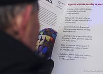 30_Karol_Nawrocki_Obchody_Narodowego_Dnia_Zwycieskiego_Powstania_Wielkopolskiego_20251227_MB2_4916.jpg
