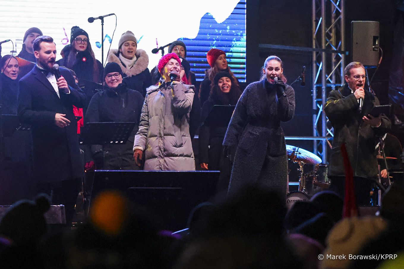 29_Karol_Nawrocki_Obchody_Narodowego_Dnia_Zwycieskiego_Powstania_Wielkopolskiego_20251227_MB2_4904.jpg