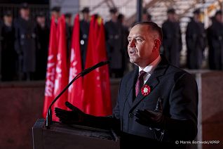 06_Karol_Nawrocki_Obchody_Narodowego_Dnia_Zwycieskiego_Powstania_Wielkopolskiego_20251227_MB2_4632.jpg