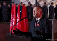 06_Karol_Nawrocki_Obchody_Narodowego_Dnia_Zwycieskiego_Powstania_Wielkopolskiego_20251227_MB2_4632.jpg