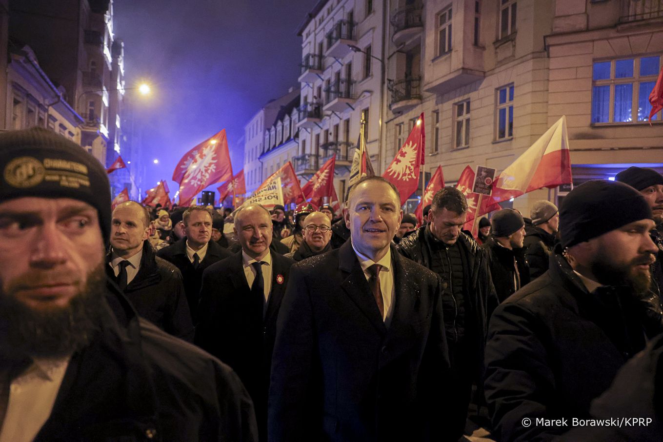 26_Karol_Nawrocki_Obchody_Narodowego_Dnia_Zwycieskiego_Powstania_Wielkopolskiego_20251227_MB1_2719-1.jpg