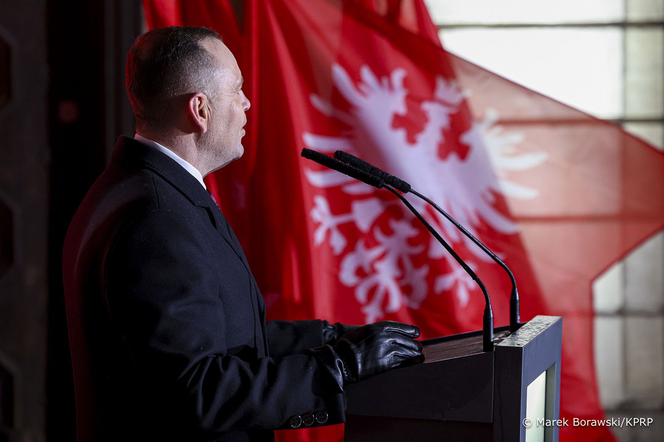 10_Karol_Nawrocki_Obchody_Narodowego_Dnia_Zwycieskiego_Powstania_Wielkopolskiego_20251227_MB2_4762.jpg