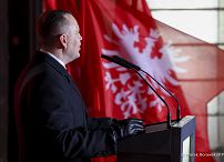 10_Karol_Nawrocki_Obchody_Narodowego_Dnia_Zwycieskiego_Powstania_Wielkopolskiego_20251227_MB2_4762.jpg