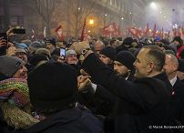 18_Karol_Nawrocki_Obchody_Narodowego_Dnia_Zwycieskiego_Powstania_Wielkopolskiego_20251227_MB1_2423.jpg