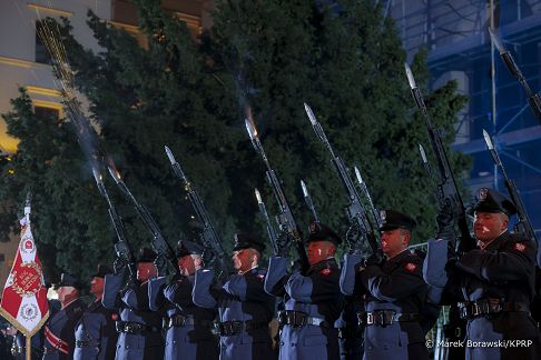 12_Karol_Nawrocki_Obchody_Narodowego_Dnia_Zwycieskiego_Powstania_Wielkopolskiego_20251227_MB1_1435.jpg