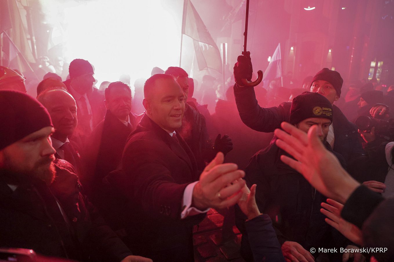 17_Karol_Nawrocki_Obchody_Narodowego_Dnia_Zwycieskiego_Powstania_Wielkopolskiego_20251227_MB1_2413.jpg
