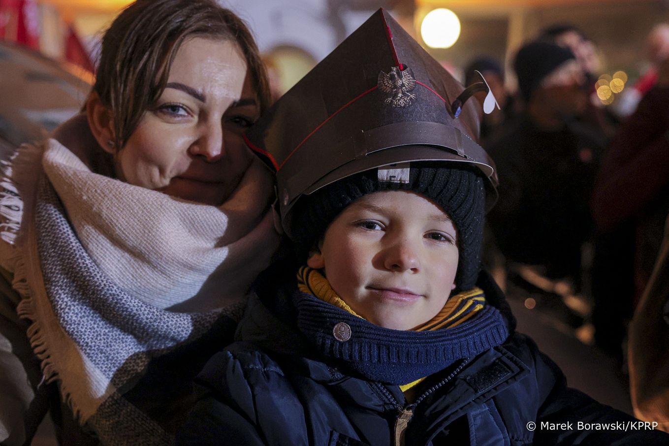 05_Karol_Nawrocki_Obchody_Narodowego_Dnia_Zwycieskiego_Powstania_Wielkopolskiego_20251227_MB1_1342.jpg
