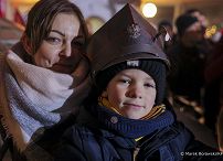 05_Karol_Nawrocki_Obchody_Narodowego_Dnia_Zwycieskiego_Powstania_Wielkopolskiego_20251227_MB1_1342.jpg