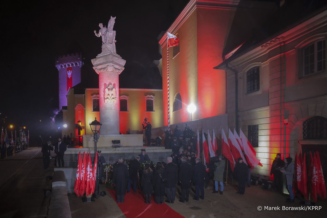 16_Karol_Nawrocki_Obchody_Narodowego_Dnia_Zwycieskiego_Powstania_Wielkopolskiego_20251227_MB1_1533.jpg