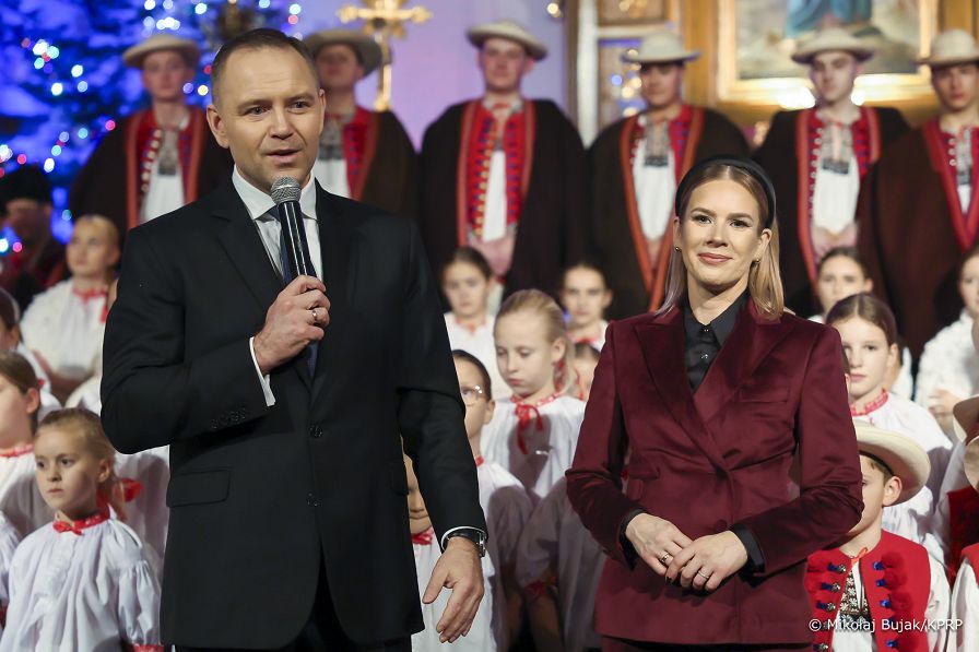 17_Karol_Marta_Nawroccy_koncert_Koniakow_20251228_MWB12485.jpg