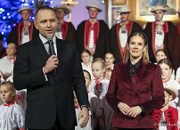 17_Karol_Marta_Nawroccy_koncert_Koniakow_20251228_MWB12485.jpg