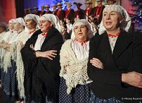 07_Karol_Marta_Nawroccy_koncert_Koniakow_20251228_MWB12174.jpg