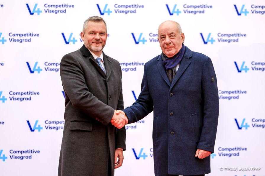 009_Prezydent_Karol_Nawrocki_spotkanie_Prezydentow_panstw_Grupy_Wyszehradzkiej_20251203_MWB21868.jpg