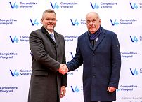 009_Prezydent_Karol_Nawrocki_spotkanie_Prezydentow_panstw_Grupy_Wyszehradzkiej_20251203_MWB21868.jpg