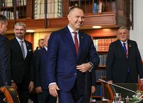 012_b_Prezydent_Karol_Nawrocki_spotkanie_Prezydentow_panstw_Grupy_Wyszehradzkiej_20251203_MWB22198.jpg