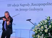 002_Minister_Wojciech_Kolarski_XXV edycja Nagrody Rzeczypospolitej im Jerzego Giedroycia_03-12-2025_1S5A4565.jpg.JPG