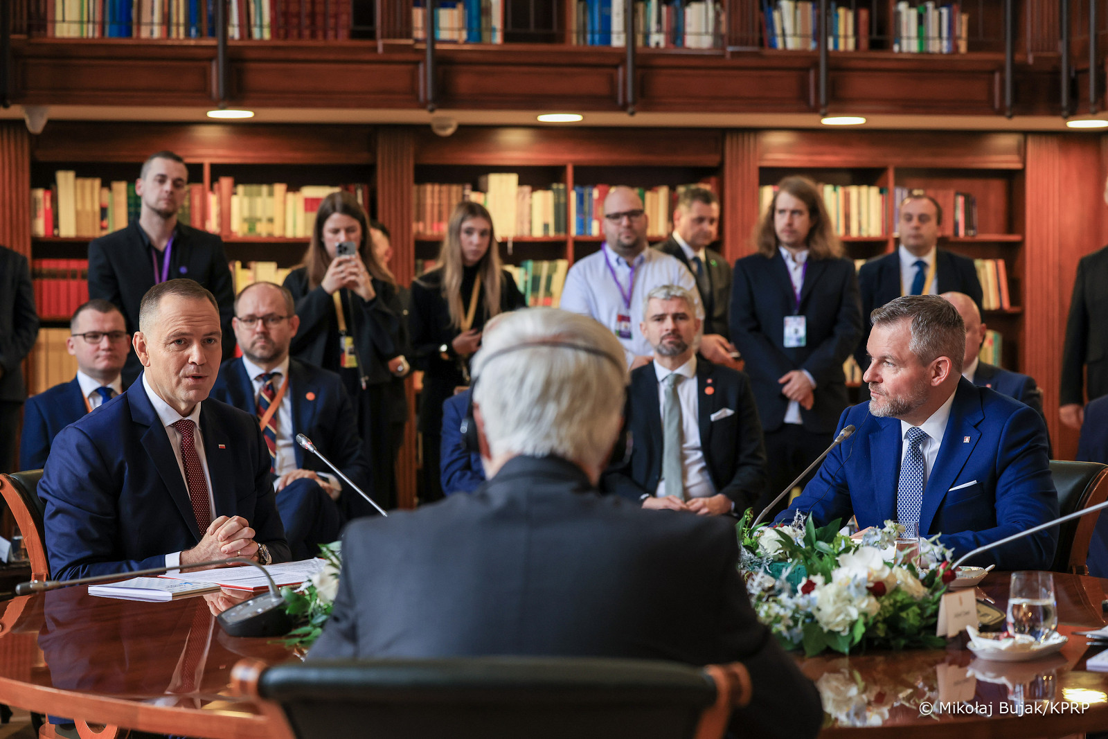 013_Prezydent_Karol_Nawrocki_spotkanie_Prezydentow_panstw_Grupy_Wyszehradzkiej_20251203_MWB22563.jpg [937.72 KB]