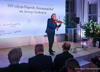 001_Minister_Wojciech_Kolarski_XXV edycja Nagrody Rzeczypospolitej im Jerzego Giedroycia_03-12-2025_GJA_4548.jpg.JPG
