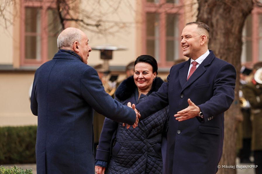 001_b_Prezydent_Karol_Nawrocki_spotkanie_Prezydentow_panstw_Grupy_Wyszehradzkiej_20251203_MWB21394.jpg