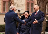 001_b_Prezydent_Karol_Nawrocki_spotkanie_Prezydentow_panstw_Grupy_Wyszehradzkiej_20251203_MWB21394.jpg