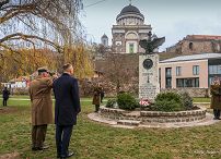 002_Prezydent_Karol_Nawrocki_wieniec_Pomnik_Krola_Jana_III_Sobieskiego_Wegry_20251203_MWB13893.jpg