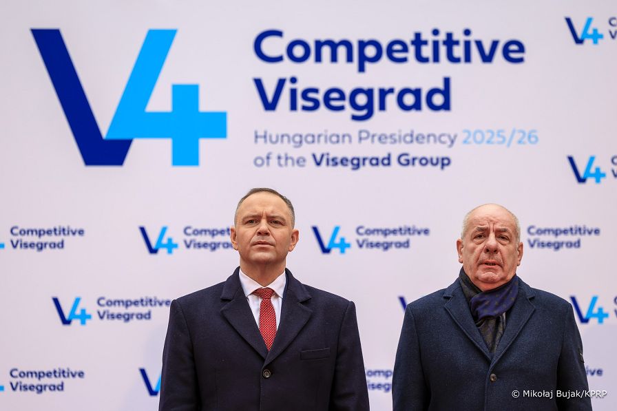 004_Prezydent_Karol_Nawrocki_spotkanie_Prezydentow_panstw_Grupy_Wyszehradzkiej_20251203_MWB21647.jpg