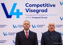 004_Prezydent_Karol_Nawrocki_spotkanie_Prezydentow_panstw_Grupy_Wyszehradzkiej_20251203_MWB21647.jpg