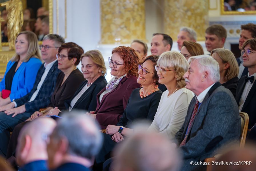 003_Minister_Adam_Andruszkiewicz_Uroczystość wręczenia Nagród Fundacji Polskiej_03-12-2025_LB_21126.jpg.JPG