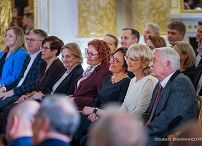 003_Minister_Adam_Andruszkiewicz_Uroczystość wręczenia Nagród Fundacji Polskiej_03-12-2025_LB_21126.jpg.JPG