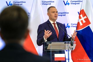 020_Prezydent_Karol_Nawrocki_spotkanie_Prezydentow_panstw_Grupy_Wyszehradzkiej_20251203_MWB23515.jpg