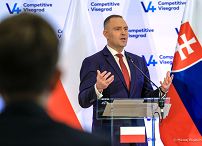 020_Prezydent_Karol_Nawrocki_spotkanie_Prezydentow_panstw_Grupy_Wyszehradzkiej_20251203_MWB23515.jpg