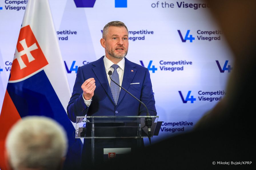 017_Prezydent_Karol_Nawrocki_spotkanie_Prezydentow_panstw_Grupy_Wyszehradzkiej_20251203_MWB22867.jpg