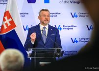 017_Prezydent_Karol_Nawrocki_spotkanie_Prezydentow_panstw_Grupy_Wyszehradzkiej_20251203_MWB22867.jpg